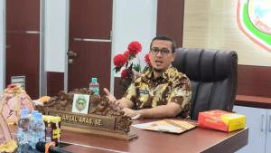 PORPROV-2026-Bupati-Mamuju-Tengah-Arsal-Aras-saat-ditemui-di-ruang-kerjanya.jpg