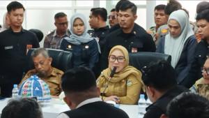PPPK-paruh-waktu-Mamuju.jpg