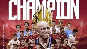 PSM-Makassar-melampaui-Persija-dan-Persib-Bandung-untuk-koleksi-trofi-usai-juara-Liga-1-20222023.jpg