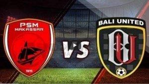 PSM-vs-Bali-United.jpg