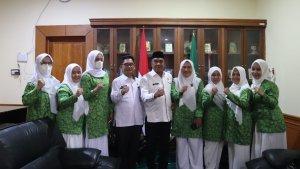 PW-Fatayat-NU-Sulbar-dan-MDS-Rijalul-Ansor-silaturahmi-dengan-Kakanwil-Kemenag-Sulbar.jpg