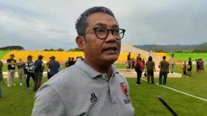 Panpel-PSM-Ali-Gauli-Arif.jpg