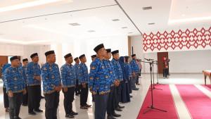 Para-pejabat-mengikuti-gladi-pelantikan-di-Ballroom-Andi-Depu-Lantai-3-Kantor-Gubernur-Sulbar.jpg