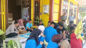 Pasangkayu-Kamis-9102025.jpg