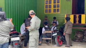 Pelajar-yang-terjaring-razia-Satpol-PP-di-tempat-PS-Jl-Pongtiku-Mamuju.jpg