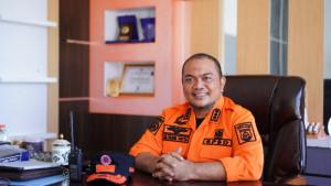 Pelaksana-Tugas-Kepala-BPBD-Sulbar-M-Yasir-Fattah.jpg