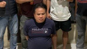 Pelaku-MH-saat-digelandang-keantor-Polisi-Polre.jpg