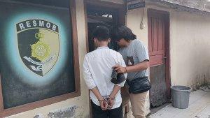Pelaku-jambret-saat-digiring-polisi-ma.jpg