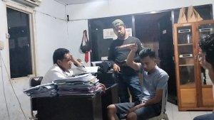Pelaku-penikaman-Sekdes-Baru-Keca.jpg