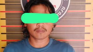 Pelaku-sabu-di-mamuju-diamankan.jpg