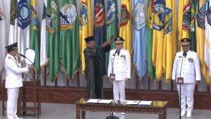 Pelantikan-dua-Pj-Gubernur-di-Kantor-Kemendagri.jpg