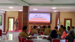 Pelatihan-Kajian-Kebutuhan-Pascabencana-Jitu-Pasna-di-Marasa-Corner.jpg