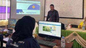 Pelatihan-jurnalistik-untuk-mahasiswa.jpg