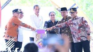 Peletakan-batu-pertama.jpg