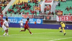 Pemain-PSM-Makassar-be.jpg