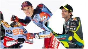 Pembalap-MotoGP-Marc-Marquez-dan.jpg