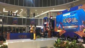 Pembukaan-KKE-di-Maleo-Town-Square-Jl-Yos-Sudarso-Kelurahan-Binanga-Kabupaten-Mamuju.jpg