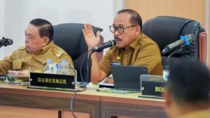 Pemerintah-Provinsi-Sulawesi-Barat-rapat-strategis.jpg
