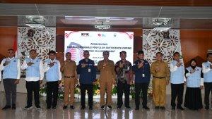 Pemprov-Sulbar-Rapat-Koordinasi-Rakor-dengan-Direktorat-Korsup-Wilayah-IV-KPK-di-Graha-Sandeq.jpg