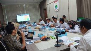 Pemprov-Sulbar-bersama-BPJS-Kesehatan-menggelar-rapat-forum-kemitraan.jpg
