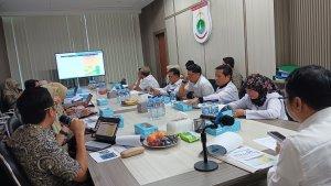 Pemprov-Sulbar-yang-sedang-rapat-Strat.jpg