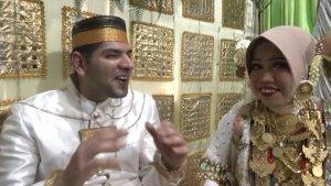 Pemuda-asal-Turki-bernama-Abdul-Kadir-24-mempersunting-perempuan-Polman.jpg