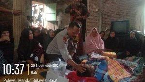 Pemuda-bernama-Ada-18-meregang-nyawa-kese.jpg