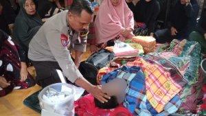 Pemuda-bernama-Ada-18-meregang-nyawa-kesetrum-listrik-di-Desa-Daala-Timur.jpg