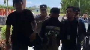 Penampakan-pelaku-pembunuhan-Gadis.jpg
