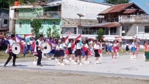 Penampilan-marching-band-SMPS-Frater-Mamasa-7.jpg