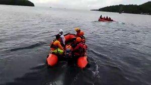 Pencarian-ABK-Hilang-oleh-SAR-Polman.jpg