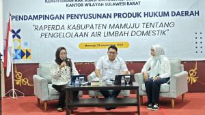 Pendampingan-Penyusunan-Rancangan-Produk-Hukum-Daerah.jpg