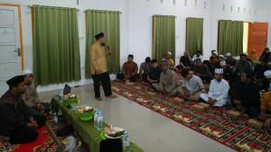 Pengajian-di-aula-Pesantren-Tahfidz-Al-Quran-Assyifa-Majene-Minggu-2192025.jpg