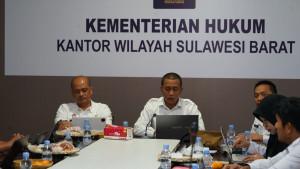 Pengharmonisasian-Pembulatan-dan-Pemantapan-konsepsi-Rancangan-tiga-Produk-Hukum-Daerah.jpg