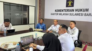 Pengharmonisasian-Ranperbup-Kabupaten-Mamuju-Tengah.jpg