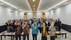 Penguatan-KemenHAM.jpg