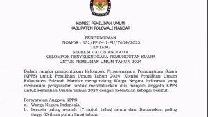Pengumuman-Seleksi-Calon-Anggota-KPPS-Pemilu-2024.jpg