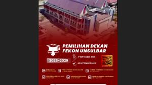 Pengumuman-resmi-tahapan-Pemilihan-Dekan-Fakiltas-Ekonomi-Sulbar.jpg