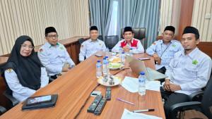 Pengurus-MUI-Provinsi-Sulbar-rapat-menyetujui-enam-poin-maklumat-menyikapi-kondisi-kebangsaan.jpg