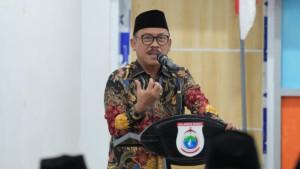 Peningkatan-Kapasitas-Sumber-Daya-Manusia-SDM-bagi-Tokoh-Lintas-Agama-Tahun-2025.jpg