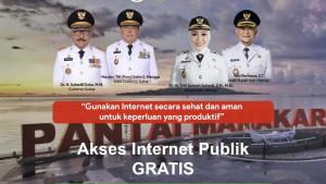 Peningkatan-layanan-internet-di-Anjungan-Pantai-Manakarra.jpg