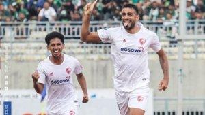 Penyeran-PSM-Makassar-Everton-Nascimento-selebrasi-usai-gol-tercipta.jpg