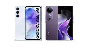 Perbandingan-harga-dan-spesifikasi-Samsung-Galaxy-A55-dan-Vivo-V40.jpg