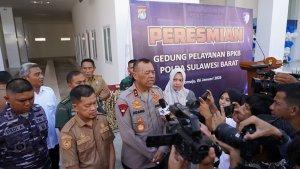 Peresmian-gedung-BKPB-Ditlantas-Po.jpg