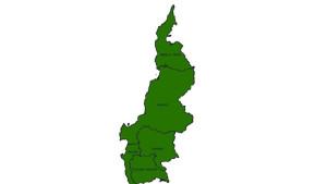 Peringatan-Dini-Cuaca-dan-Iklim-Provinsi-Sulbar-periode-Dasarian-I-tanggal-30-September-2025.jpg
