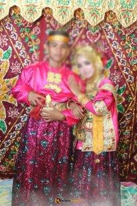 Pernikahan-Dini-di-Tapalang-Mamuju.jpg