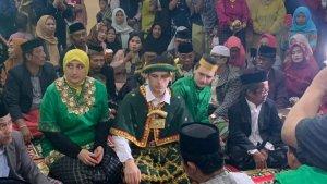 Pernikahan-bule-Prancis-Muhammad-dengan.jpg
