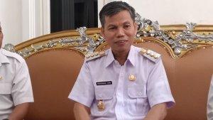 Pj-Bupati-Mamasa-Dr-Muhammad-Zain-tiba-di-Rujab-Bupati-Mamasa.jpg