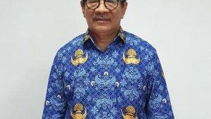 Pj-Bupati-Mamasa-Yakub-F-Solon.jpg