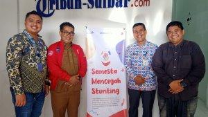 Pj-Gubernur-Sulbar-Akmal-Malik-usai-menghadiri-secara-virtual-kick-off-Semesta-Mencegah-Stunting.jpg